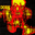 dorktoothandnail.com favicon